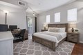Additional image 3 of 2838 Farragut Rd Unit 126, San Diego, CA, 92106