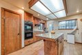 Additional image 24 of 39095 Ridge Rd, Shaver Lake, CA, 93664