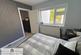 Additional image 19 of Chestnut Drive, Poynton