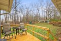 Additional image 20 of 909 Emory Church Rd, Upperco, MD, 21155