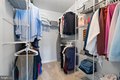 Additional image 34 of 1061 Long Valley Rd, Westminster, MD, 21158