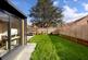 Additional image 15 of Bagley Street, Wilton Park, Beaconsfield, Buckinghamshire, HP9