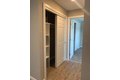 Additional image 7 of 950 W Grant Line Rd, Tracy, CA, 95376