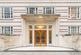 Additional image 15 of Portman Square, Marylebone