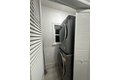 Additional image 3 of 194 Mount Vernon St Unit 1, Malden, MA, 02148