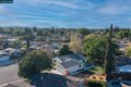 Additional image 51 of 1543 Laverne Ct, Concord, CA, 94521