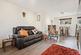 Additional image 3 of Wellpark Crescent, Stirling, FK7