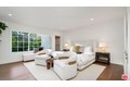 Additional image 16 of 1163 Angelo Dr, Beverly Hills, CA, 90210