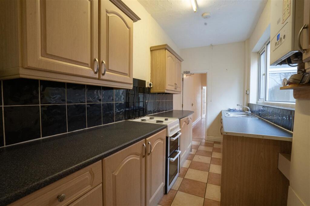 Additional image 8 of Waterloo Road, Yardley, Birmingham