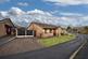 Additional image 18 of Duchess Park Close, Shaw, Oldham, Greater Manchester, OL2