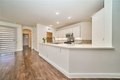 Additional image 9 of 441 Ridgeway, Irvine, CA, 92620