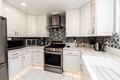 Additional image 60 of 23404 Anza Ave, Torrance, CA, 90505