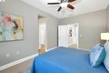 Additional image 35 of 3132 Aran Way, Dublin, CA, 94568