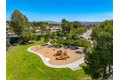Additional image 56 of 32935 Adelante St, Temecula, CA, 92592