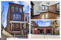 339 E 31st St, Baltimore, MD, 21218
