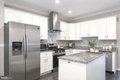 Additional image 8 of 5 N East Ave, Baltimore, MD, 21224