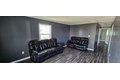 Additional image 5 of 81 Creek Cir, McClure, IL, 62957