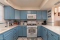 Additional image 8 of 635 E Pleasant Valley Rd, Port Hueneme, CA, 93041
