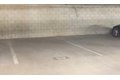 Additional image 37 of 1187 Foxchase Dr, San Jose, CA, 95123