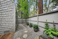 Additional image 25 of 1187 Foxchase Dr, San Jose, CA, 95123