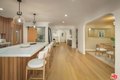 Additional image 6 of 8817 Ashcroft Ave, West Hollywood, CA, 90048