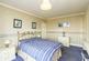 Additional image 13 of Penrith Avenue, Morecambe LA3