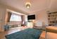 Additional image 3 of Emerson Road, Hurworth, Darlington