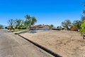 Additional image 33 of 1581 Hackney St, Hemet, CA, 92543