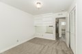 Additional image 28 of 862 N Bates Ave, Dinuba, CA, 93618