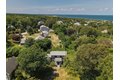 Additional image 21 of 65 Wing Blvd W, Sandwich, MA, 02563