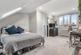Additional image 24 of Bagshot Road, Enfield EN1