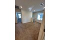 Additional image 15 of 3728 E Kaweah Ave, Visalia, CA, 93292