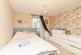 Additional image 2 of Countess Way, Brooklands, Milton Keynes