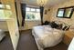 Additional image 11 of 3 Angela Avenue, Royton, Oldham, OL2 6AQ