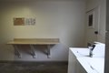 Additional image 10 of 13737 Oxnard St, Van Nuys, CA, 91401
