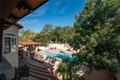 Additional image 24 of 828 S Sunset Canyon Dr, Burbank, CA, 91501