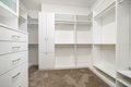 Additional image 24 of 82650 Walker Canyon Dr, Indio, CA, 92201