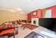 Additional image 2 of Garthside, College Road, Windermere, LA23 1BU
