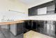 Additional image 4 of Lee Close, Stanstead Abbotts, SG12