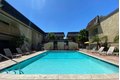 Additional image 3 of 1800 Gina Dr, Oxnard, CA, 93030