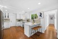 Additional image 8 of 552 Borregas Ave, Sunnyvale, CA, 94085