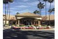 Additional image 33 of 1154 Fairway Oaks Ave, Banning, CA, 92220