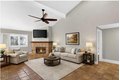 Additional image 19 of 2900 Windward Way, Oxnard, CA, 93035