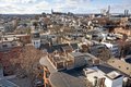 Additional image 34 of 27 Monument Sq Apt 4, Boston, MA, 02129
