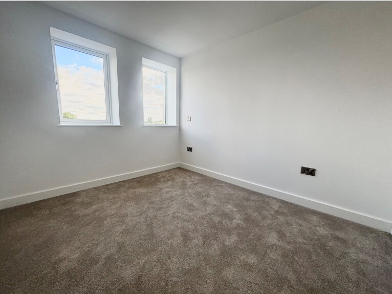 Additional image 5 of Ariel House, Coventry Road B26