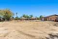 Additional image 29 of 1581 Hackney St, Hemet, CA, 92543