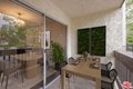 Additional image 8 of 7105 Summertime Ln, Culver City, CA, 90230