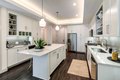 Additional image 9 of 2700 Main St, Irvine, CA, 92614
