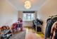 Additional image 16 of Willow Tree Close, Ickenham, Uxbridge