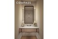 Additional image 7 of 201 E 23rd St Unit 6B, Manhattan, NY, 10010